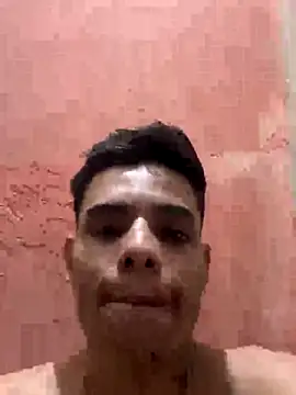 brianor89 online show from 11/02/25, 05:37