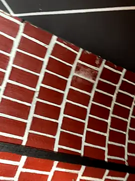 brianor89 online show from 11/08/25, 06:18