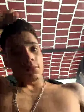 brianor89 online show from 11/09/25, 06:28