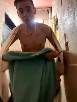 brianor89 online show from 11/15/25, 06:48