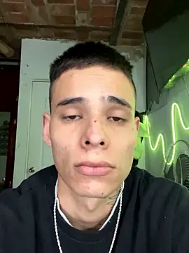 brianor89 online show from 02/12/26, 12:00