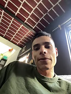 brianor89 online show from 02/21/26, 10:11
