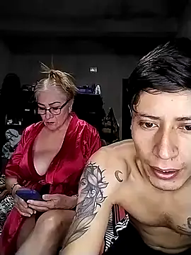 Sexytaty2022 online show from 12/02/24, 10:39