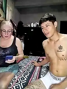 Sexytaty2022 online show from 12/03/24, 11:11