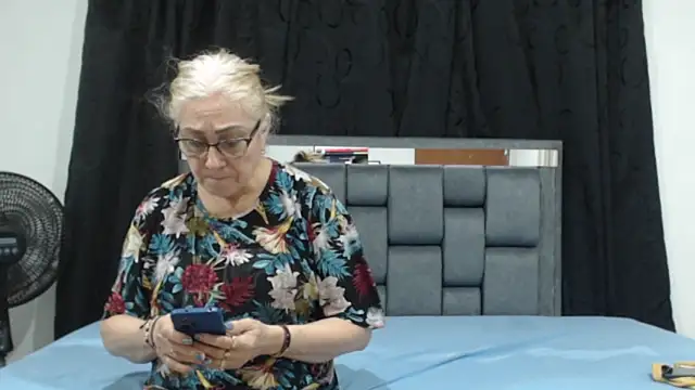 Sexytaty2022 online show from 03/12/25, 01:03