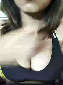 RESHMI 07 online show from 01/05/25, 01:56