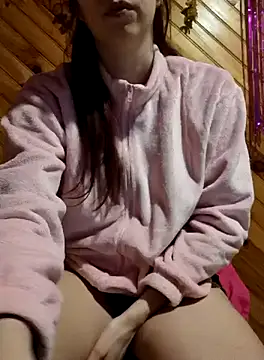 Snapshot of virginriverofficial chatting on 01/19/25, 04:36 virginriverofficial online show from 01/19/25, 04:36