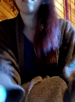 Snapshot of virginriverofficial chatting on 02/03/25, 11:42 virginriverofficial online show from 02/03/25, 11:42