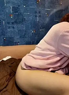 virginriverofficial online show from 12/05/25, 10:13