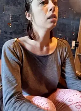 virginriverofficial online show from 01/06/26, 11:25