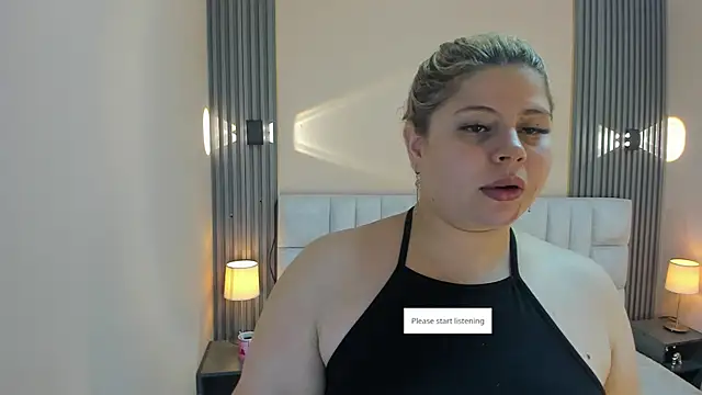 EYMI TOMSOM online show from 10/12/25, 10:36