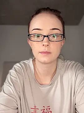 roxxxyrose online show from 12/20/25, 02:40