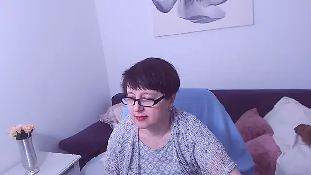 ChristaRose online show from 02/27/25, 04:41