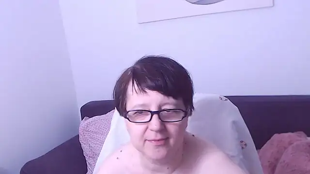 ChristaRose online show from 03/05/26, 08:16