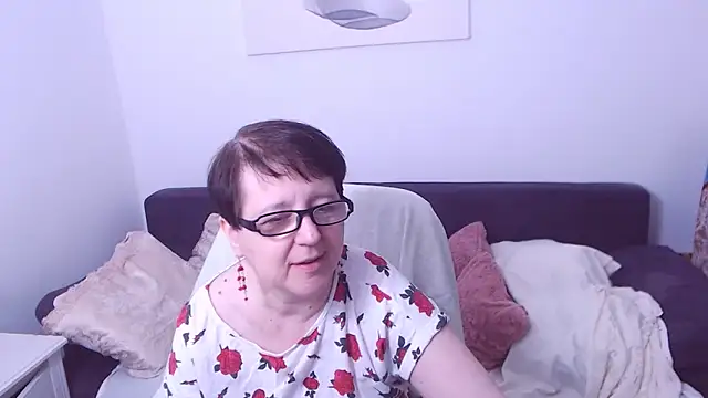 Snapshot of ChristaRose chatting on 05/03/26, 07:36 ChristaRose online show from 05/03/26, 07:36