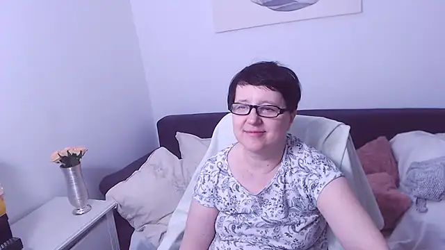 Snapshot of ChristaRose chatting on 05/08/26, 01:22 ChristaRose online show from 05/08/26, 01:22