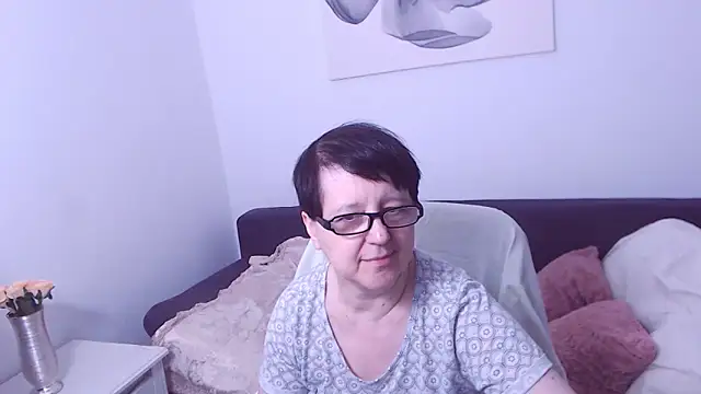 Snapshot of ChristaRose chatting on 05/29/26, 07:23 ChristaRose online show from 05/29/26, 07:23