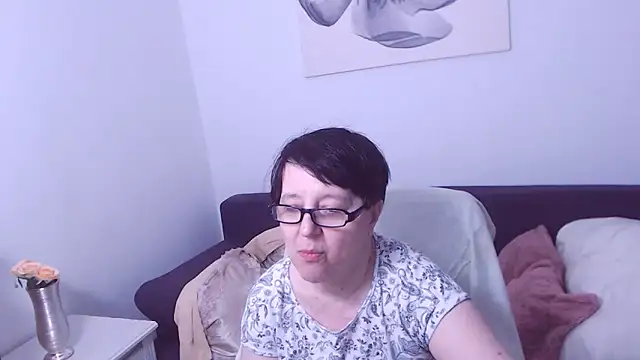 Snapshot of ChristaRose chatting on 05/30/26, 10:40 ChristaRose online show from 05/30/26, 10:40