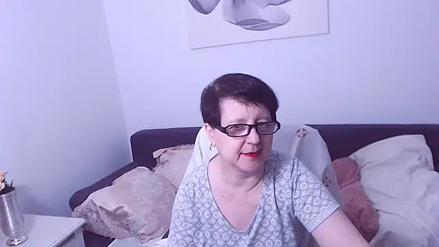 Snapshot of ChristaRose chatting on 06/04/26, 08:04 ChristaRose online show from 06/04/26, 08:04