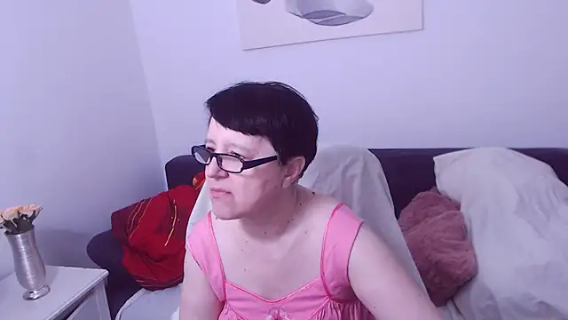 Snapshot of ChristaRose chatting on 06/07/26, 11:47 ChristaRose online show from 06/07/26, 11:47