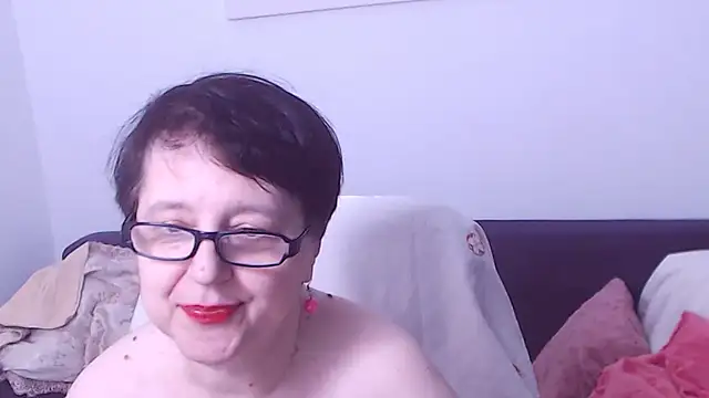 Snapshot of ChristaRose chatting on 06/11/26, 02:53 ChristaRose online show from 06/11/26, 02:53