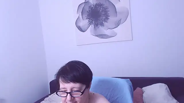 ChristaRose online show from 06/28/26, 07:42