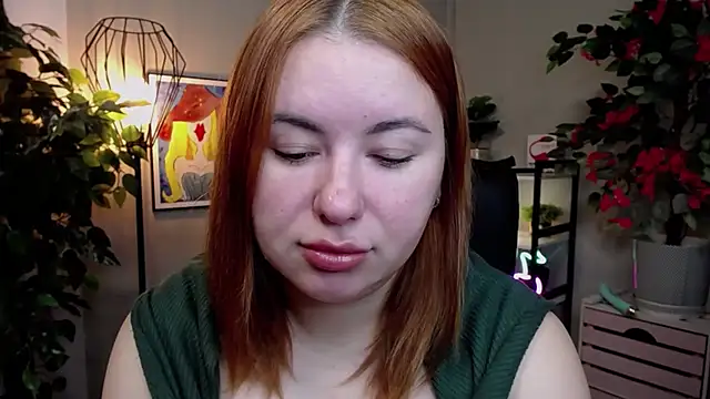 LAYLAxSTAR online show from 10/02/25, 06:31