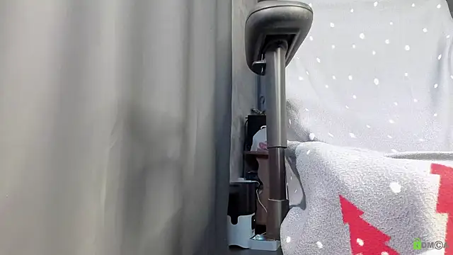 Courtney Luv online show from 09/26/25, 03:16