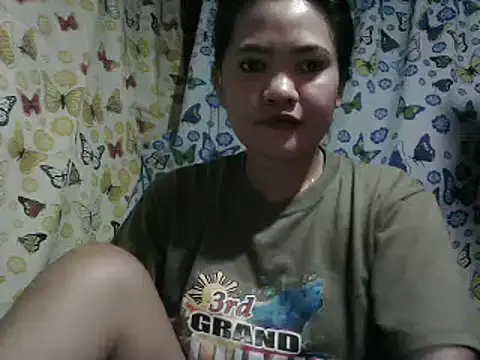 amariaxxx388 online show from 12/17/24, 11:49