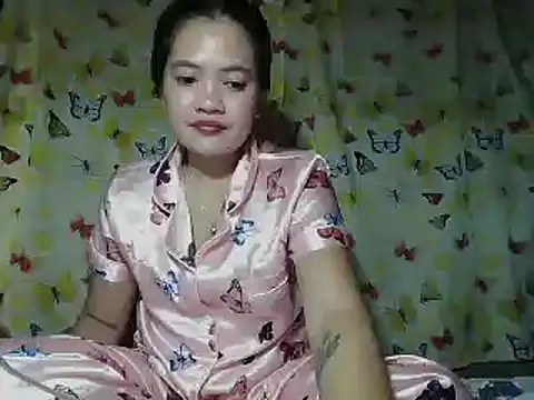 amariaxxx388 online show from 12/28/24, 11:09