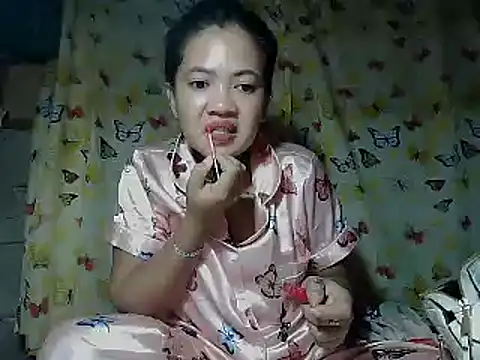 amariaxxx388 online show from 12/29/24, 12:09