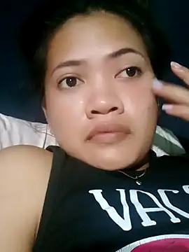 amariaxxx388 online show from 01/29/25, 05:51