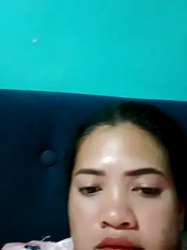 amariaxxx388 online show from 01/29/25, 11:09