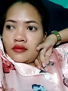 amariaxxx388 online show from 01/29/25, 11:35