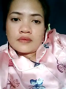 amariaxxx388 online show from 01/30/25, 02:38