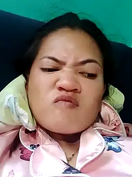 amariaxxx388 online show from 01/30/25, 07:39