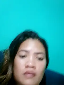 amariaxxx388 online show from 01/30/25, 11:01