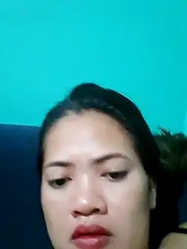 amariaxxx388 online show from 01/30/25, 11:34