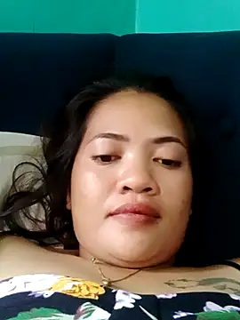 amariaxxx388 online show from 01/31/25, 02:48