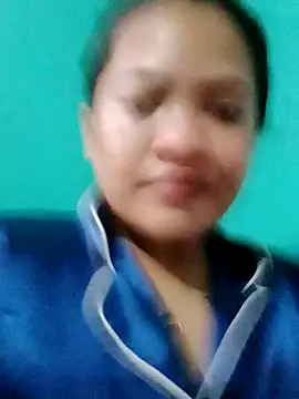 amariaxxx388 online show from 02/01/25, 12:40