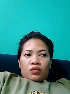 amariaxxx388 online show from 02/01/25, 11:58