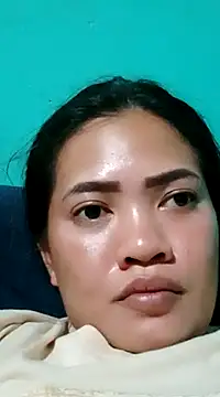 amariaxxx388 online show from 02/02/25, 11:30