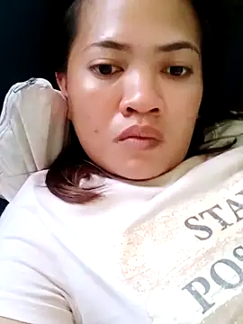 amariaxxx388 online show from 02/03/25, 04:25