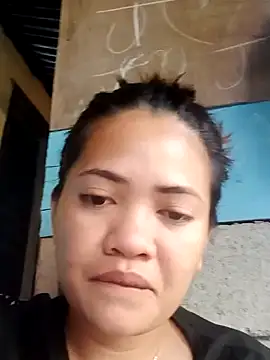 amariaxxx388 online show from 02/03/25, 11:15