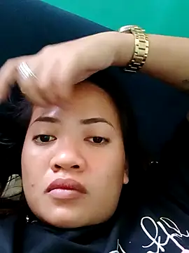 amariaxxx388 online show from 02/04/25, 03:11