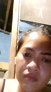 amariaxxx388 online show from 02/04/25, 01:59