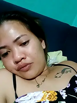 amariaxxx388 online show from 02/04/25, 11:27