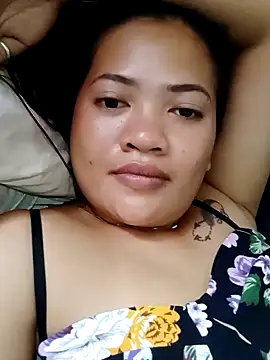 amariaxxx388 online show from 02/05/25, 02:29