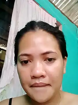 amariaxxx388 online show from 02/05/25, 05:30