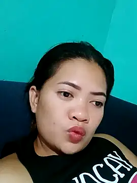 amariaxxx388 online show from 02/05/25, 11:50